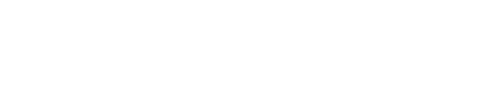 Bausch and Lomb logo